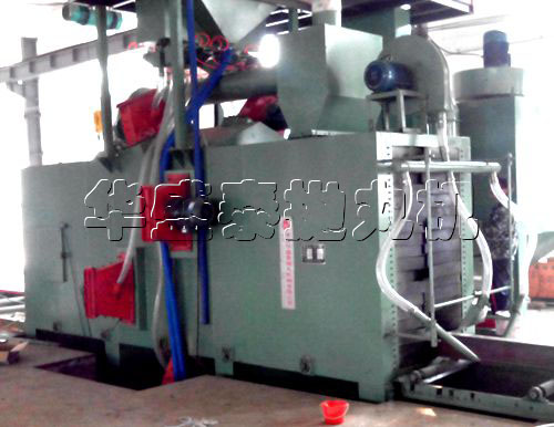 东营中文字幕无码乱码人妻系列清理钢结构现场