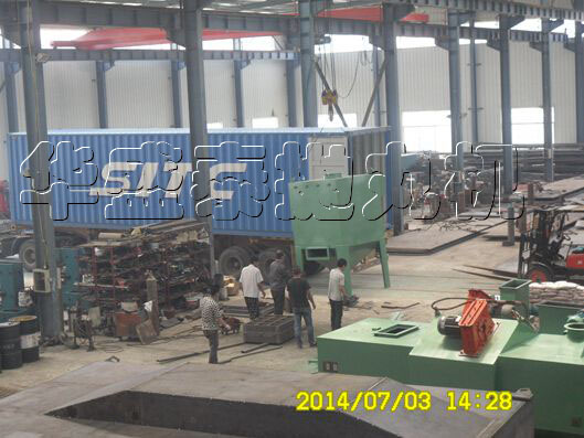 通过式中文字幕无码乱码人妻系列出口发货